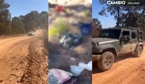 blog del narco videos enfrentamientos|Difunden VIDEOS de la masacre que dejó 17 sicarios muertos en .